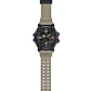 Reloj G-Shock GG-1000-1A5 MASTER OF G - TIERRA - Miniatura 2