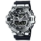 Reloj G-Shock GM-700-1ADR G-STEEL - Miniatura 1