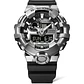 Reloj G-Shock GM-700-1ADR G-STEEL - Miniatura 2