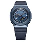 Reloj G-Shock GM-2100N-2ADR G-STEEL - Miniatura 2