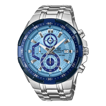 Reloj Edifice EFR-539DE-2A 1