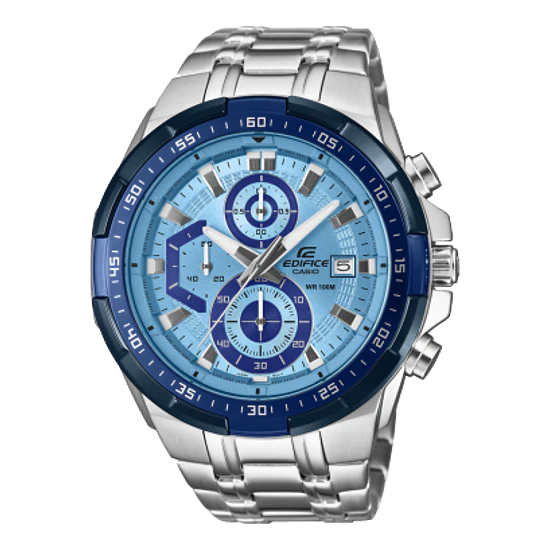 Reloj Edifice EFR-539DE-2A 1