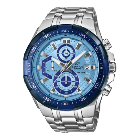 Reloj Edifice EFR-539DE-2A