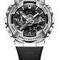 Reloj G-Shock GM-110-1ADR G-STEEL - Miniatura 3
