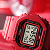 La historia del primer G-SHOCK: cómo nació el reloj más resistente del mundo