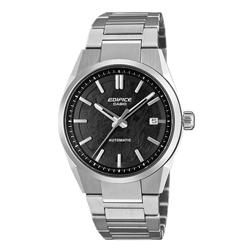 Reloj Edifice EFK-110D-1A mecánico 1