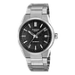Reloj Edifice EFK-110D-1A mecánico - Miniatura 1