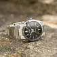 Reloj Edifice EFK-110D-1A mecánico - Miniatura 5