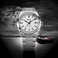 Reloj Edifice EFK-110D-7A mecánico - Miniatura 4