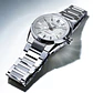 Reloj Edifice EFK-110D-7A mecánico - Miniatura 3