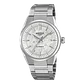 Reloj Edifice EFK-110D-7A mecánico - Miniatura 1