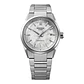 Reloj Edifice EFK-110D-7A mecánico - Miniatura 2
