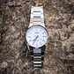 Reloj Edifice EFK-110D-7A mecánico - Miniatura 5