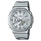 Reloj G-Shock GM-2110D-7A G-STEEL - Miniatura 1