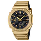 Reloj G-Shock GM-2100YMG-9A G-STEEL - Miniatura 1