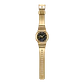 Reloj G-Shock GM-2100YMG-9A G-STEEL - Miniatura 2