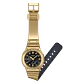 Reloj G-Shock GM-2100YMG-9A G-STEEL - Miniatura 3