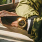 Reloj G-Shock GM-2100YMG-9A G-STEEL - Miniatura 5