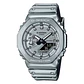 Reloj G-Shock GM-2100YM-8A G-STEEL - Miniatura 1