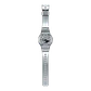 Reloj G-Shock GM-2100YM-8A G-STEEL - Miniatura 2