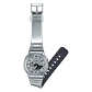 Reloj G-Shock GM-2100YM-8A G-STEEL - Miniatura 3