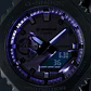 Reloj G-Shock GM-2100YM-8A G-STEEL - Miniatura 5