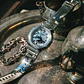 Reloj G-Shock GM-2100YM-8A G-STEEL - Miniatura 7