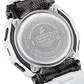 Reloj G-Shock GBD-200-7D G-SQUAD - Miniatura 4