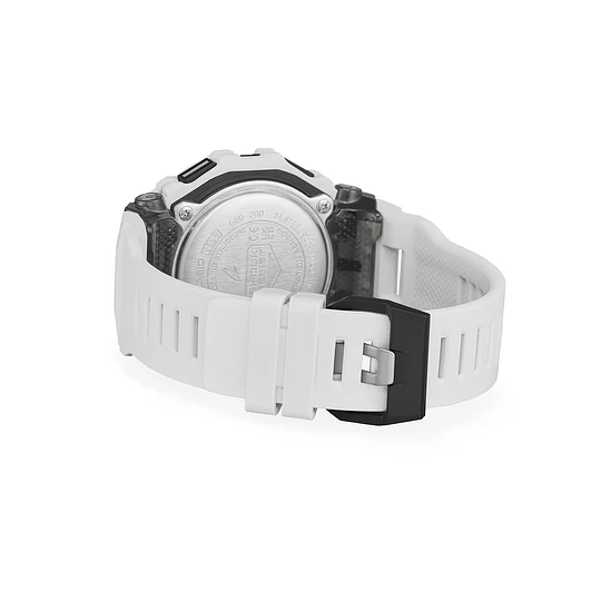 Reloj G-Shock GBD-200-7D G-SQUAD 5