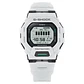 Reloj G-Shock GBD-200-7D G-SQUAD - Miniatura 6