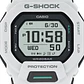 Reloj G-Shock GBD-200-7D G-SQUAD - Miniatura 2
