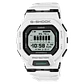 Reloj G-Shock GBD-200-7D G-SQUAD - Miniatura 1