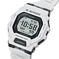 Reloj G-Shock GBD-200-7D G-SQUAD - Miniatura 3