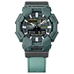 Reloj G-Shock GA-010CE-2A Carbon Core Guard - Miniatura 3