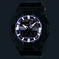 Reloj G-Shock GA-010CE-2A Carbon Core Guard - Miniatura 4
