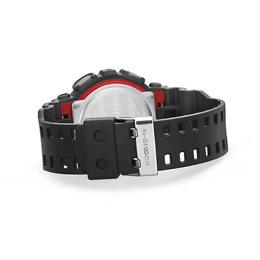 Reloj G-Shock GA-110RL-1A 6
