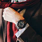 Reloj G-Shock GA-110RL-1A - Miniatura 8