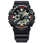 Reloj G-Shock GA-110RL-1A - Miniatura 4