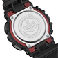 Reloj G-Shock GA-110RL-1A - Miniatura 5