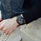 Reloj G-Shock GA-110RL-1A - Miniatura 9