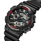 Reloj G-Shock GA-110RL-1A - Miniatura 2