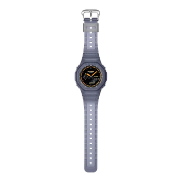 Reloj G-Shock GA-2100K-2A 2