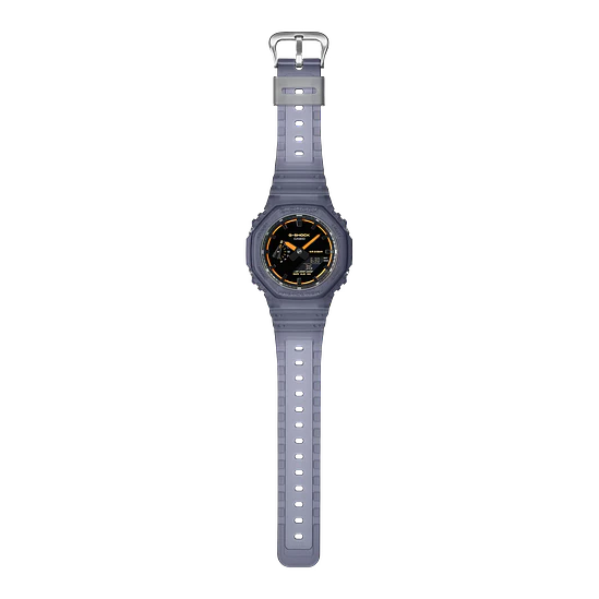 Reloj G-Shock GA-2100K-2A 2