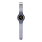 Reloj G-Shock GA-2100K-2A - Miniatura 2