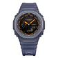 Reloj G-Shock GA-2100K-2A - Miniatura 5