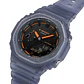 Reloj G-Shock GA-2100K-2A - Miniatura 6
