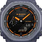 Reloj G-Shock GA-2100K-2A - Miniatura 7