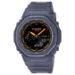 Reloj G-Shock GA-2100K-2A - Miniatura 1