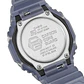 Reloj G-Shock GA-2100K-2A - Miniatura 4