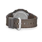 Reloj G-Shock GA-2100K-5A - Miniatura 3